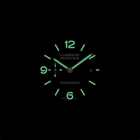 panerai iphone wallpaper|panerai screensavers.